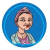 profile picture Salma Noaman