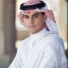 عبدالفتاح محمد سليم