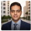 Mohamed S. Ramadan