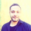 Abo Rahem