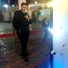 MOHAMED kadry