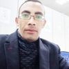 Hamada Mgrabi