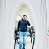Yousef Elsayed