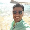 Safwat ITM