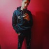 عبدالرحمن محمد محمد مصطفى