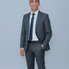 Karim Mohamed