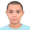 Zeyad Haitham