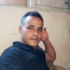 الشاعرابورعد ذياب مسعد الحالمي