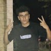 Zyad kareem