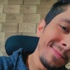Waleed Tarek