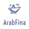 Arabfina