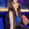 بسمله ابراهيم
