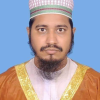 Abu Jafour