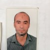Hossam Alshmaa