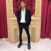 صورة حساب Mohamed Helal