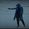 عبدالرحمن الاسماعيل