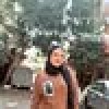Elham Ahmed