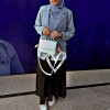 اسراء محمد
