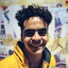 adham ahmed