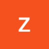 zenap moqbl