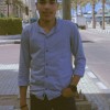Mohamad Hamady