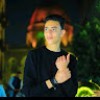 Mohamed Ahmedq