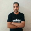 حجازي الرفاعي