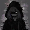 عبدالله عبدالله العوادلى