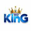 King of SEO