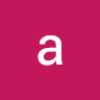 abdala123 Atia