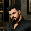 الشاعرابوبحر 