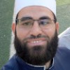 راجي رضا الله