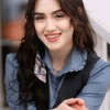 رحمه 