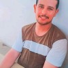 waleed salah makady