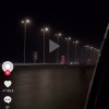 عالم روايات 