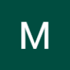 M Mm