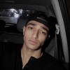 Marawan Gamal