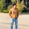 Adam Abdo