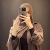 Hanin Yafa