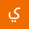 ياسين عاطف