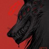 imadxfox