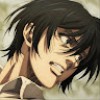 hana sherif