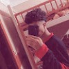 Abdullrahman Ahmed