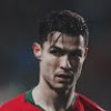MAZEN