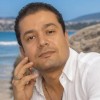 mohamed ellesy