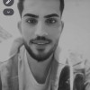 عبودي العيداني