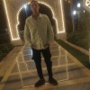 MR.Excellence Tayeh