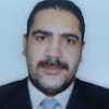wael abdallah