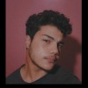 Ahmed Omer