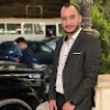 Ahmad Dawabsheh